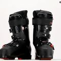 Scarponi da sci HEAD Formula RS 110 GW nero/rosso 11