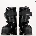 Scarponi da sci HEAD Formula RS 120 GW nero 11