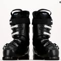 Scarponi da sci da uomo Atomic Hawx Magna 80 nero/bianco/rosso 10