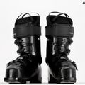 Scarponi da sci HEAD Kore 110 GW nero 11