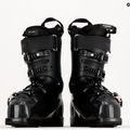 Scarponi da sci da donna Atomic Hawx Ultra 115 S W GW nero/rosa/oro 11