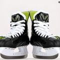 Pattini da hockey da uomo Tempish Volt-Pro nero 9