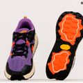New Balance Fresh Foam X Hierro v7 eclipse scarpe da corsa da uomo 11