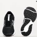 Scarpe da corsa da donna New Balance 520 v7 nero 10