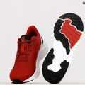New Balance Fresh Foam Arishi v4, scarpe da corsa da uomo 10