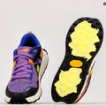 Scarpe da corsa da donna New Balance Fresh Foam X Hierro v7 eclipse 11