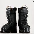Scarponi da sci da donna Salomon S Pro HV 90 W GW nero/belluga/golden glaw 11