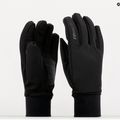 Guanti da sci Reusch Walk Touch-Tec nero 9