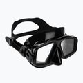 Maschera subacquea Mares Opera nera