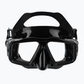Maschera subacquea Mares Opera nera 2
