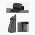Borsa per telaio di bicicletta Rockbros AS-017 5 l verde scuro 4