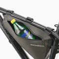 Borsa per telaio di bicicletta Rockbros AS-017 5 l verde scuro 5