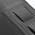 Borsa per telaio di bicicletta Rockbros AS-019 1,5 l nero 6