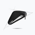 Rockbros B55-BK 0,7 l nero borsa per telaio di bicicletta 2
