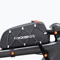 Borsa per telaio bici Rockbros 1 l nero 4