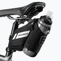 Borsa da bici sottosella Rockbros C32 1,5 l nero 5