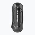 Valigia porta attrezzi per bicicletta Rockbros 30990003 nero