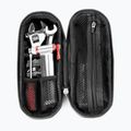 Valigia porta attrezzi per bicicletta Rockbros 30990003 nero 3