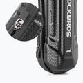 Valigia porta attrezzi per bicicletta Rockbros 30990003 nero 4