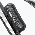 Valigia porta attrezzi per bicicletta Rockbros 30990003 nero 5