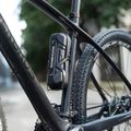 Valigia porta attrezzi per bicicletta Rockbros 30990003 nero 6
