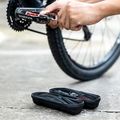 Valigia porta attrezzi per bicicletta Rockbros 30990003 nero 7