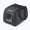 Rockbros Borsa porta animali per bicicletta 30140028 25 l nero