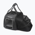 Rockbros Borsa porta animali per bicicletta 30140028 25 l nero 2