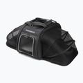 Rockbros Borsa porta animali per bicicletta 30140028 25 l nero 3