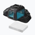 Rockbros Borsa porta animali per bicicletta 30140028 25 l nero 4