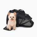 Rockbros Borsa porta animali per bicicletta 30140028 25 l nero 5