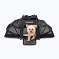 Rockbros Borsa porta animali per bicicletta 30140028 25 l nero 6