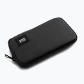 Marsupio per bicicletta Rockbros 30990043 nero