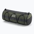 Borsa da manubrio per bicicletta Rockbros 30110049 2 l verde