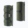 Borsa da manubrio per bicicletta Rockbros 30110049 2 l verde 2