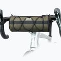 Borsa da manubrio per bicicletta Rockbros 30110049 2 l verde 5