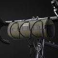 Borsa da manubrio per bicicletta Rockbros 30110049 2 l verde 6