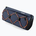 Borsa da manubrio per bicicletta Rockbros 30110054 2,2 l blu