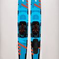JOBE Mode Combo Sci d'acqua 11