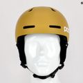 Casco da sci POC Fornix MIPS cerussite kashima opaco 10