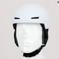 Casco da sci Atomic Revent bianco 11