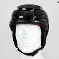 Casco da sci Atomic Backland nero 11
