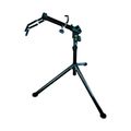 Topeak PrepStand Max, cavalletto per bicicletta nero