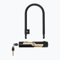 Lucchetto per bicicletta OnGuard 5815 2