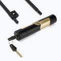 Lucchetto per bicicletta OnGuard 5815 3