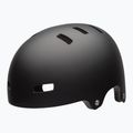 Casco da bambino Bell Span Jr nero opaco