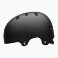 Casco da bambino Bell Span Jr nero opaco 2