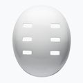 Casco da bambino Bell Span Jr bianco lucido 5