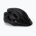 Casco da bici Bell Tracker nero opaco