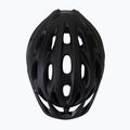 Casco da bici Bell Tracker nero opaco 6